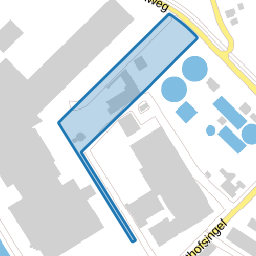 Perceel AML01-K-2712