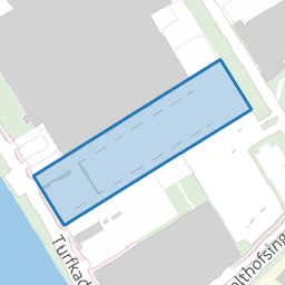 Perceel AML01-K-2714