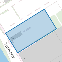 Perceel AML01-K-2715