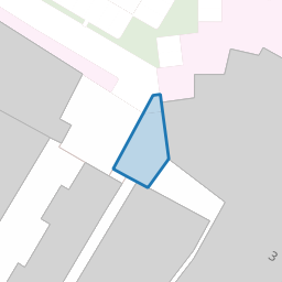 Perceel AML01-K-2721