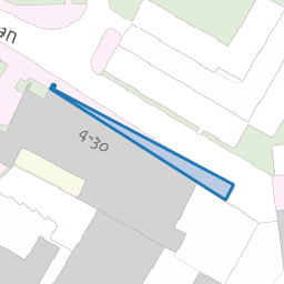 Perceel AML01-K-2723