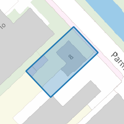Perceel AML01-K-2729