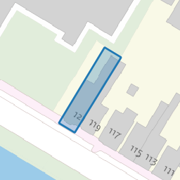Perceel AML01-K-2739