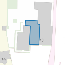 Perceel AML01-K-2756