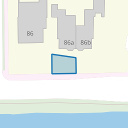 Perceel AML01-K-2758