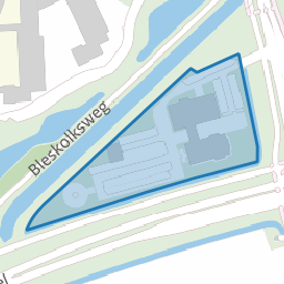 Perceel AML01-K-2760