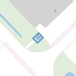 Perceel AML01-K-2766