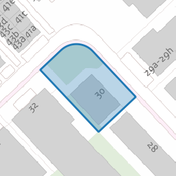 Perceel AML01-K-2768