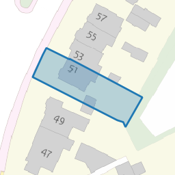 Perceel AML01-K-2775