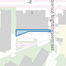 Perceel AML01-K-2778