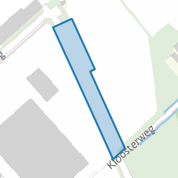 Perceel AML01-K-2779