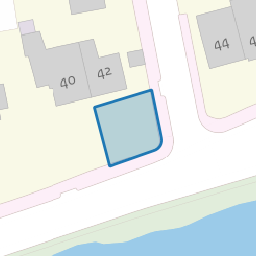 Perceel AML01-K-2780