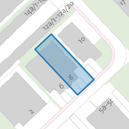 Perceel AML01-K-2782