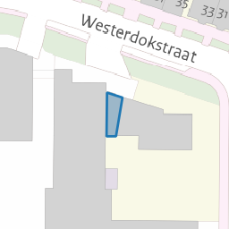 Perceel AML01-K-2792