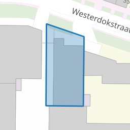 Perceel AML01-K-2793