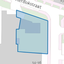 Perceel AML01-K-2794