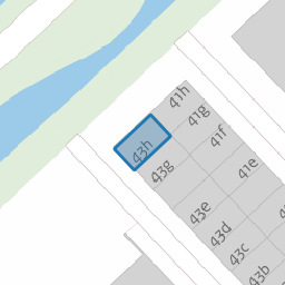 Perceel AML01-K-2795