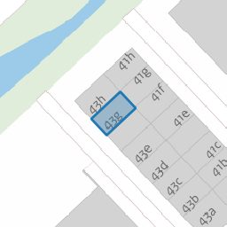 Perceel AML01-K-2796