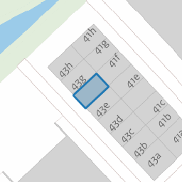 Perceel AML01-K-2797