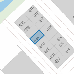 Perceel AML01-K-2798