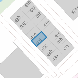 Perceel AML01-K-2799