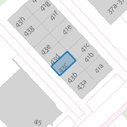 Perceel AML01-K-2800