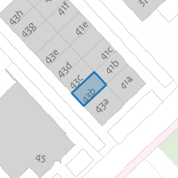 Perceel AML01-K-2801