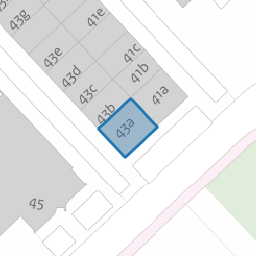 Perceel AML01-K-2802