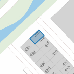 Perceel AML01-K-2803