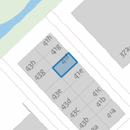 Perceel AML01-K-2805