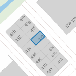 Perceel AML01-K-2806