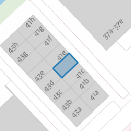 Perceel AML01-K-2807