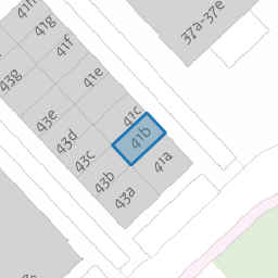 Perceel AML01-K-2809