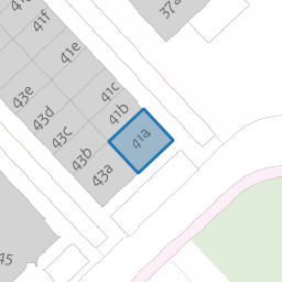 Perceel AML01-K-2810