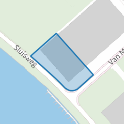 Perceel AML01-K-2813