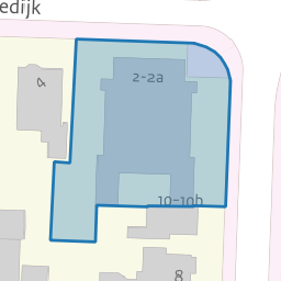 Perceel AML01-K-2814