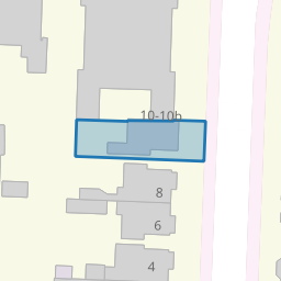 Perceel AML01-K-2815