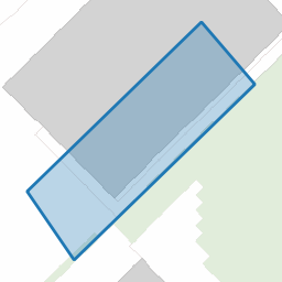 Perceel AML01-K-2824