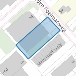 Perceel AML01-K-2827