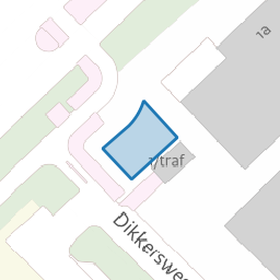 Perceel AML01-K-2829