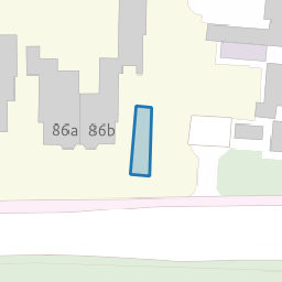 Perceel AML01-K-2838