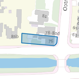 Perceel AML01-K-2839