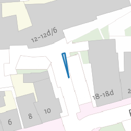 Perceel AML01-K-2840