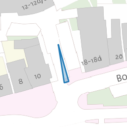 Perceel AML01-K-2842
