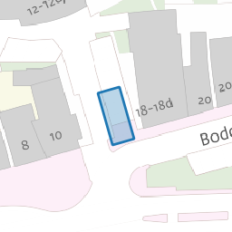 Perceel AML01-K-2843