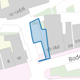 Perceel AML01-K-2844