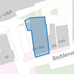Perceel AML01-K-2845