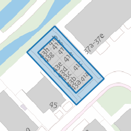 Perceel AML01-K-2849