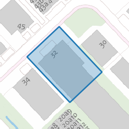 Perceel AML01-K-2850