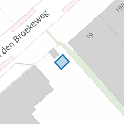 Perceel AML01-K-2852